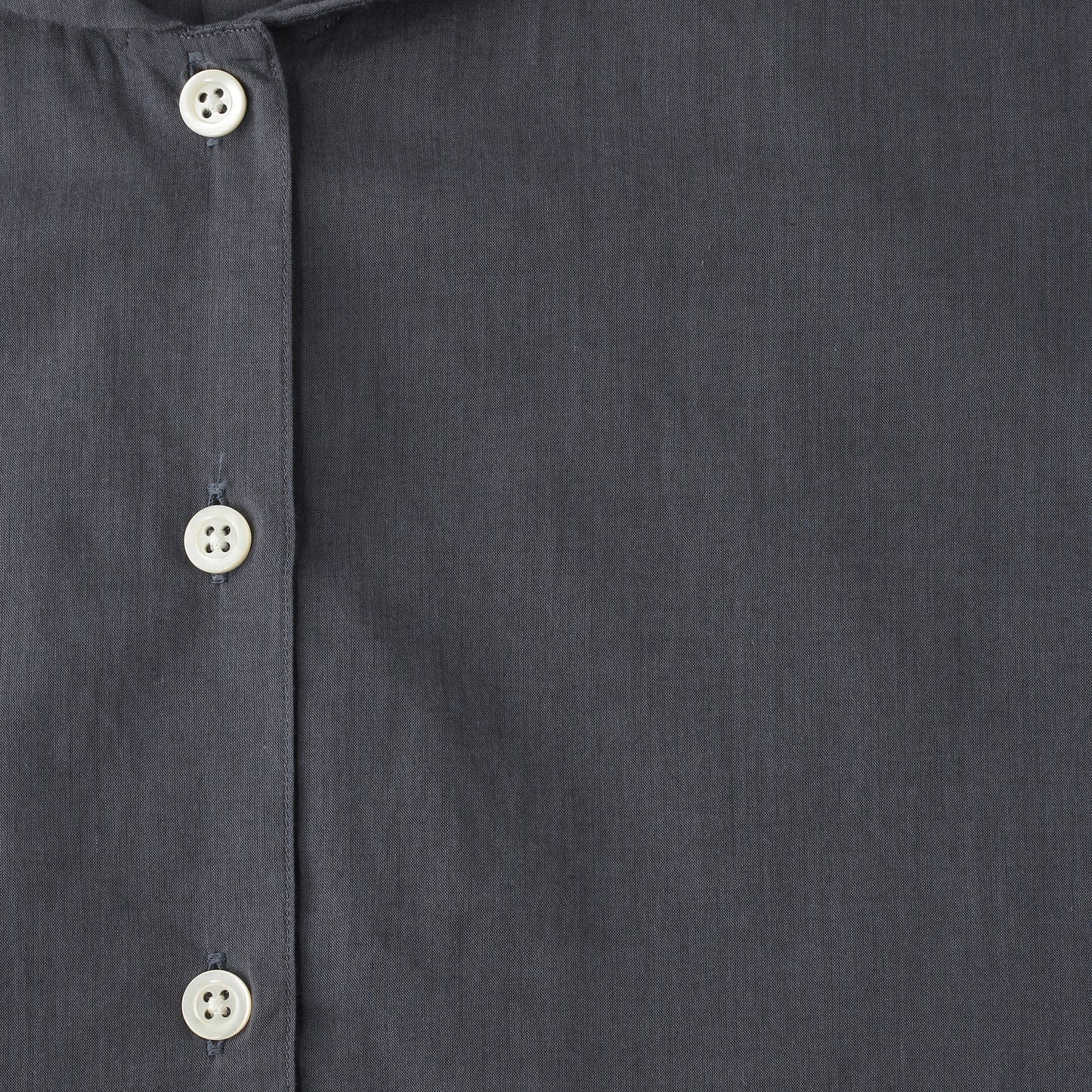 SOFT WASHED COTTON SHIRT