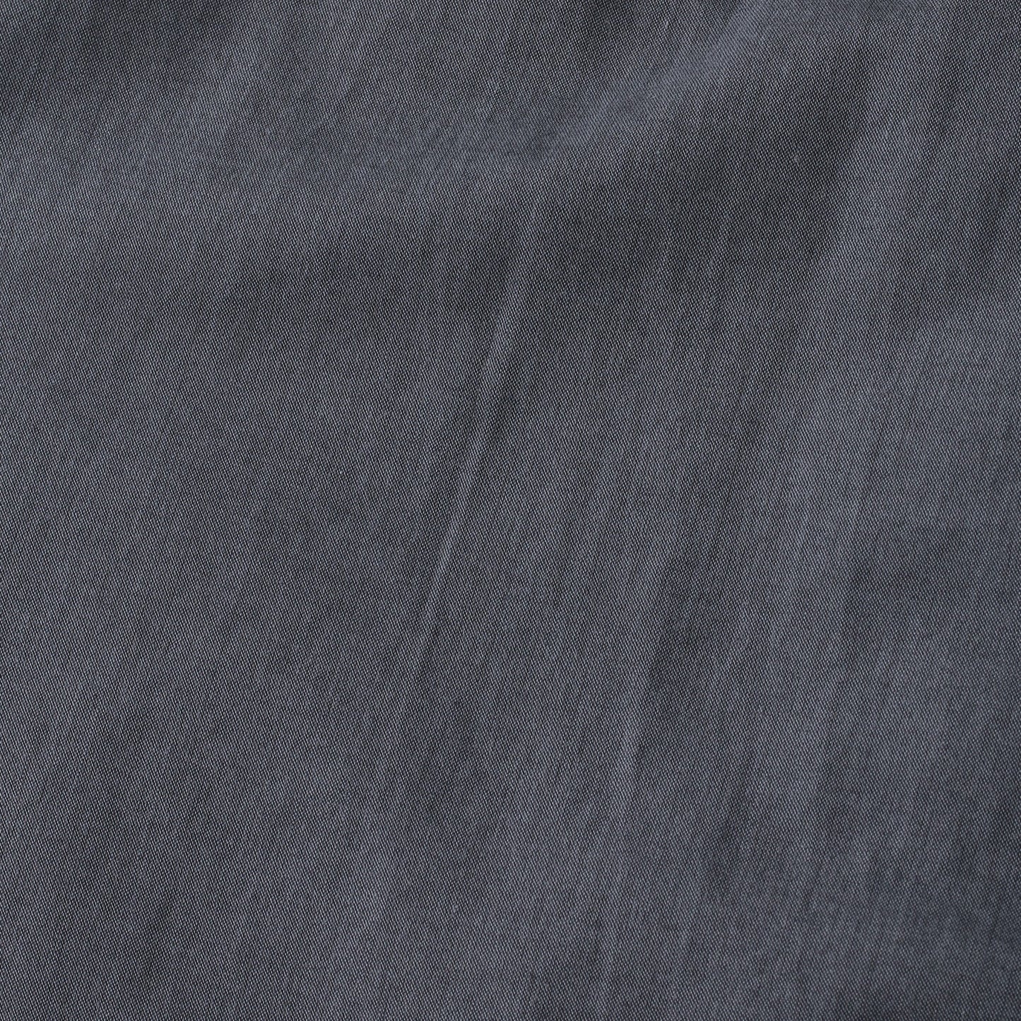 SOFT WASHED COTTON SHIRT