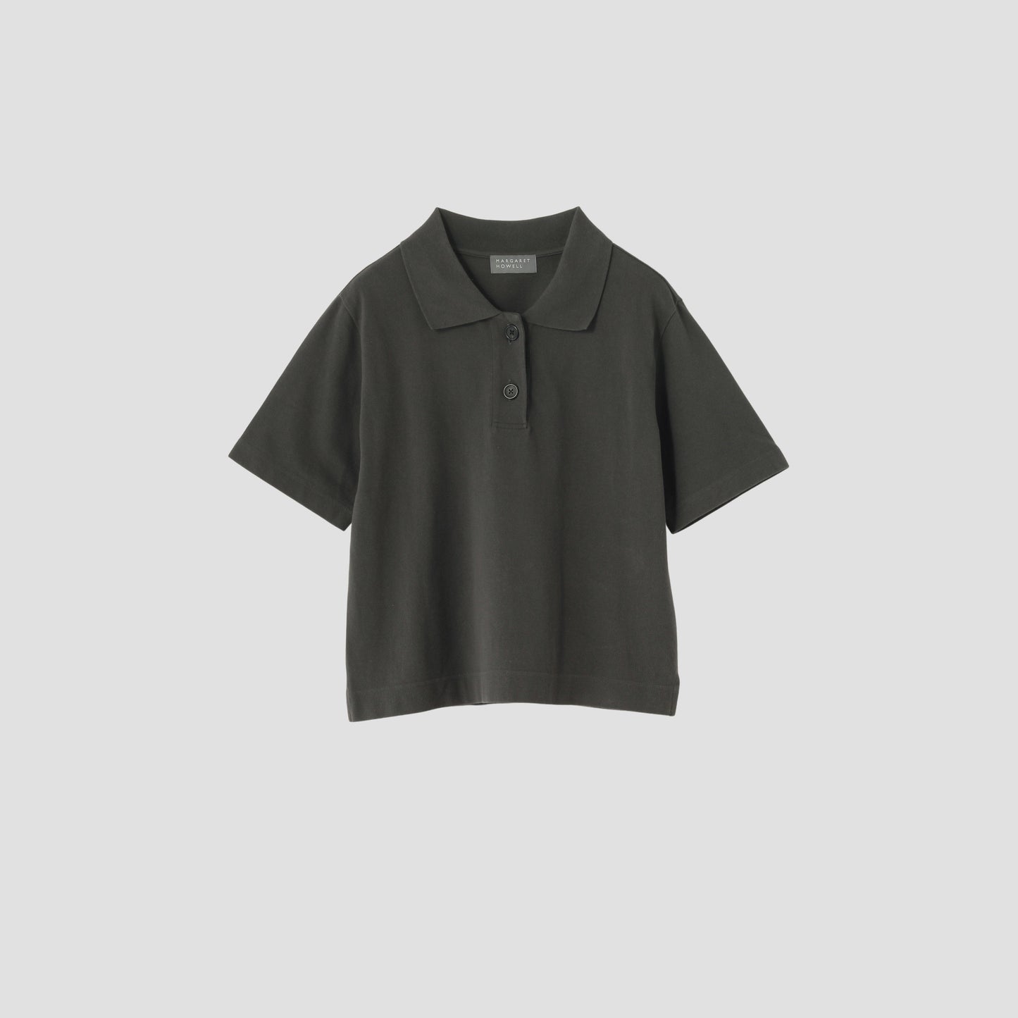 ORGANIC COTTON PIQUE JERSEY