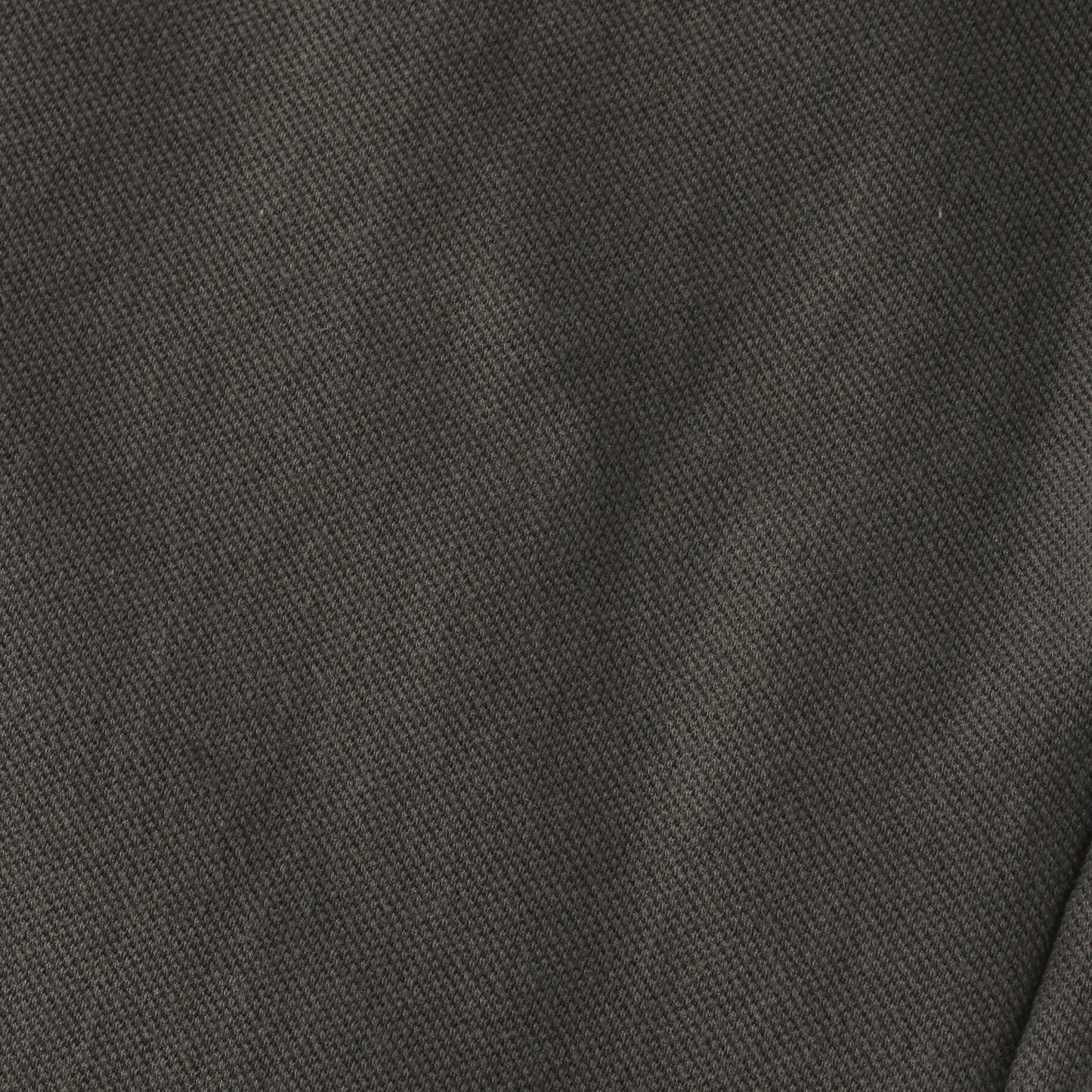 ORGANIC COTTON PIQUE JERSEY