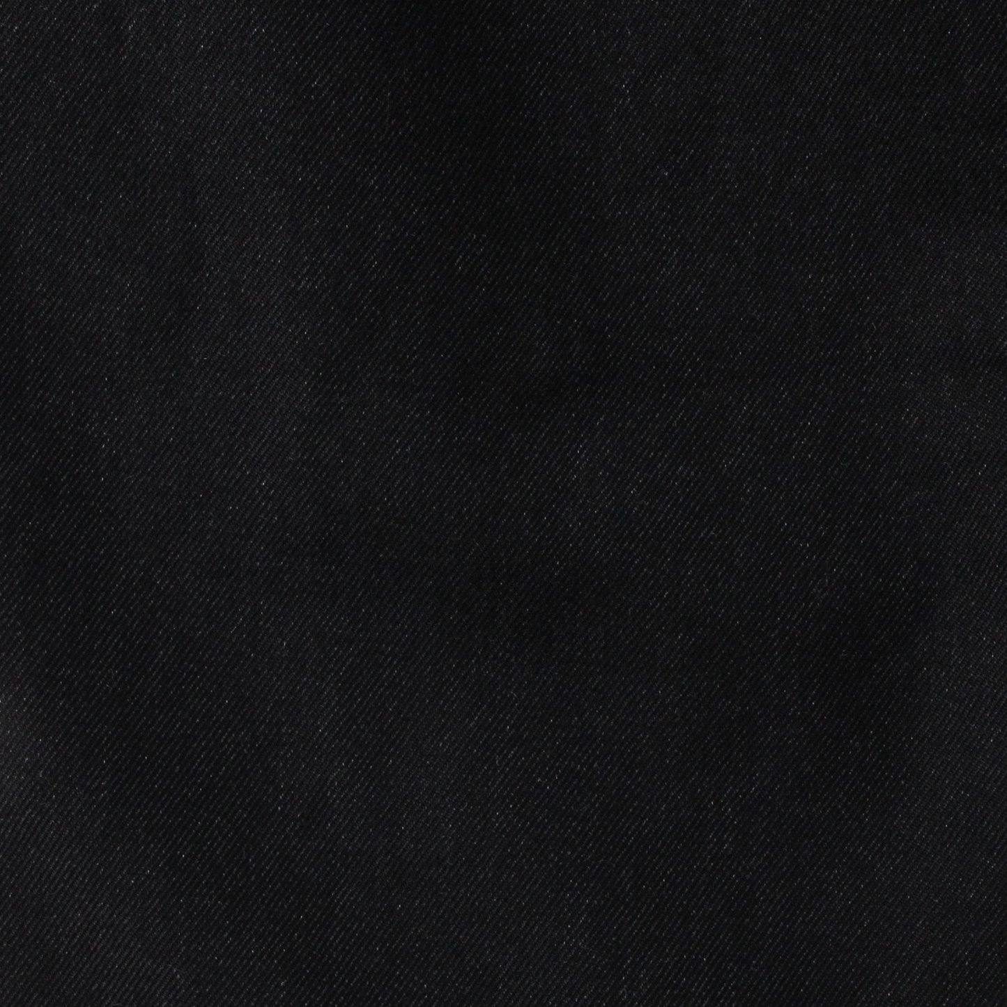 WOOL COTTON DRILL TROUSERS
