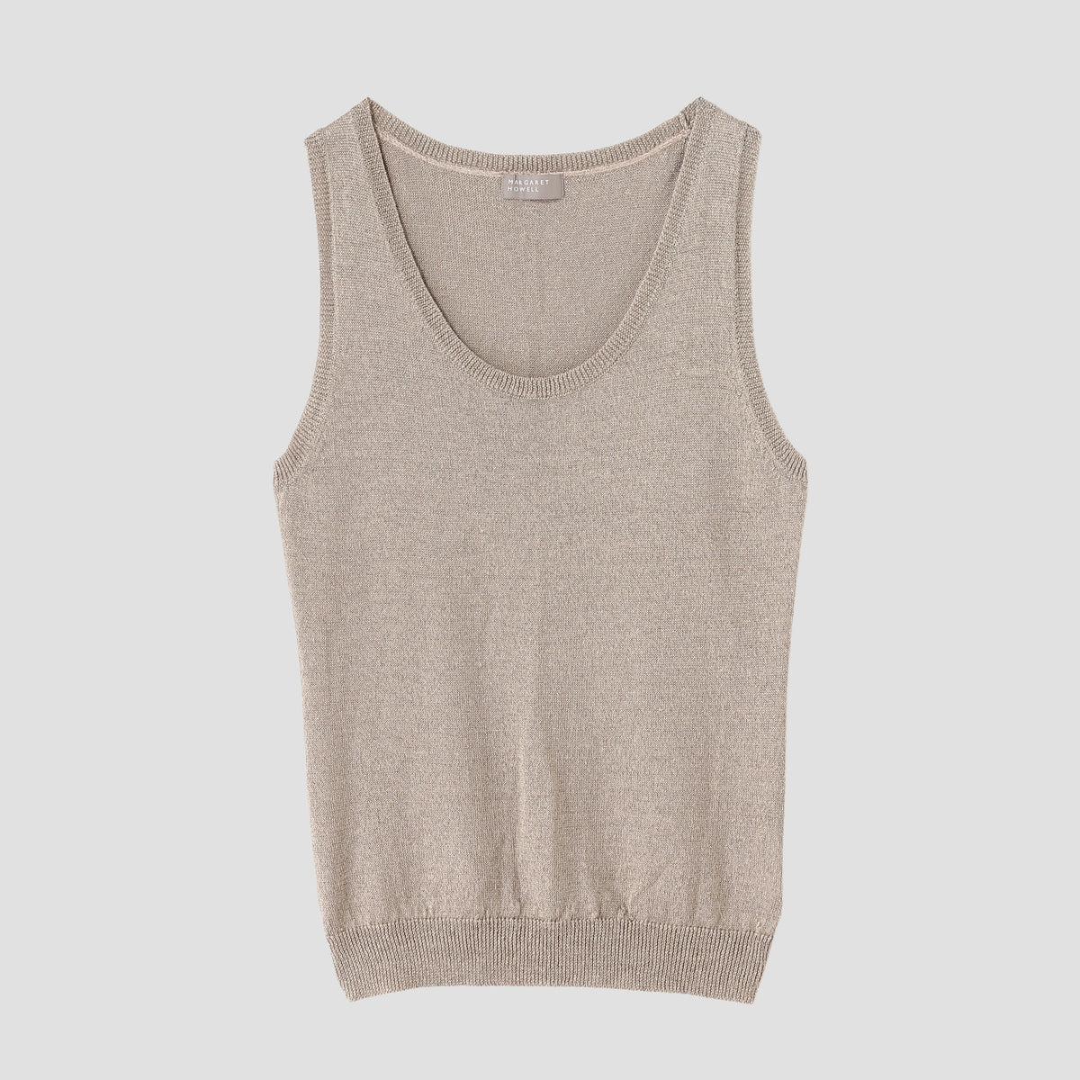 KNIT