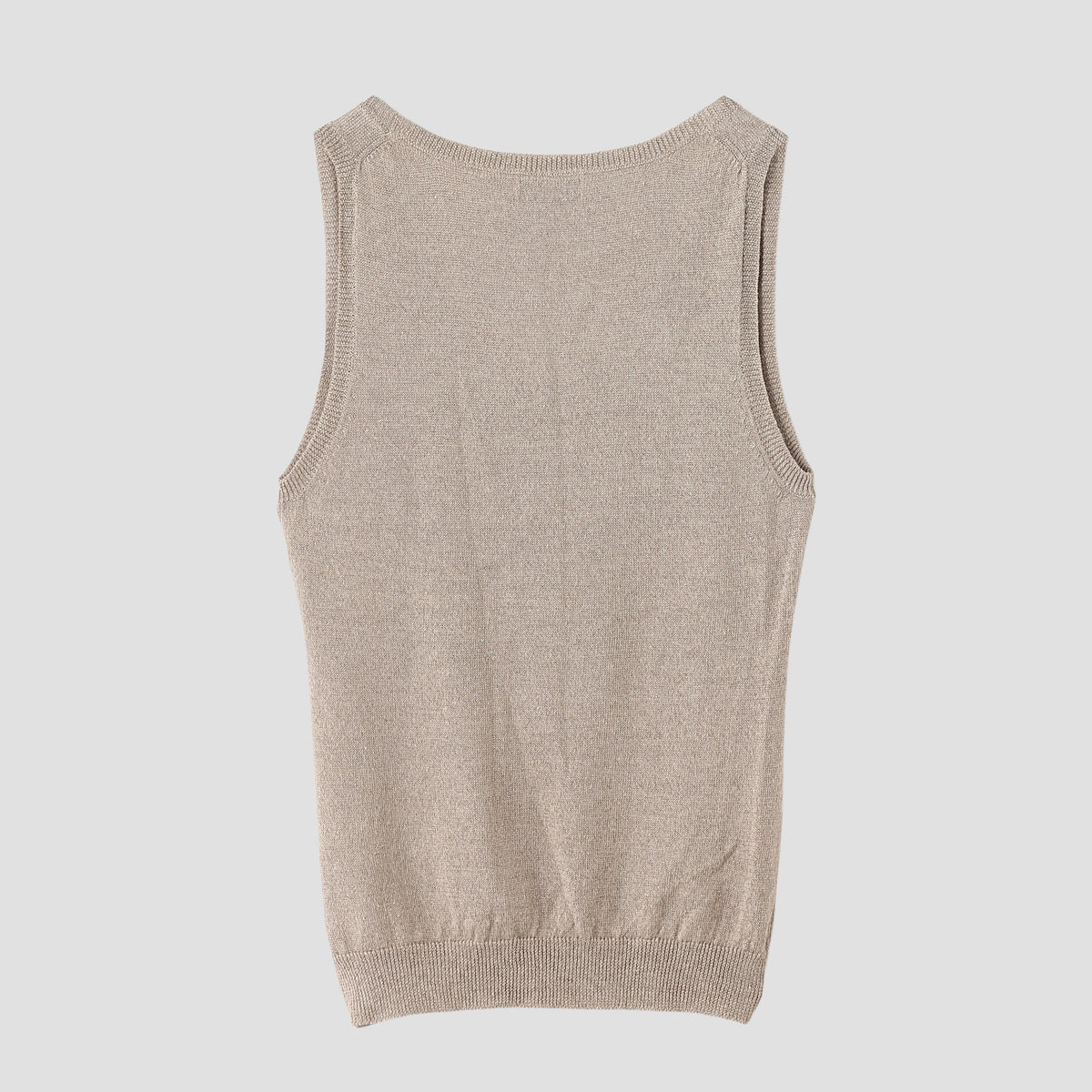 KNIT