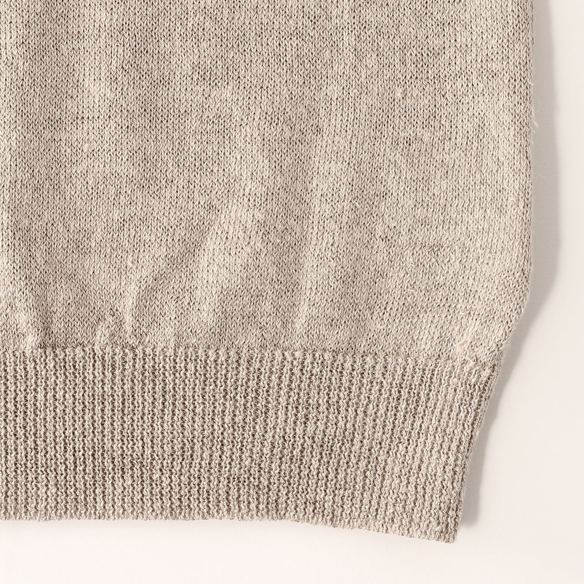 KNIT