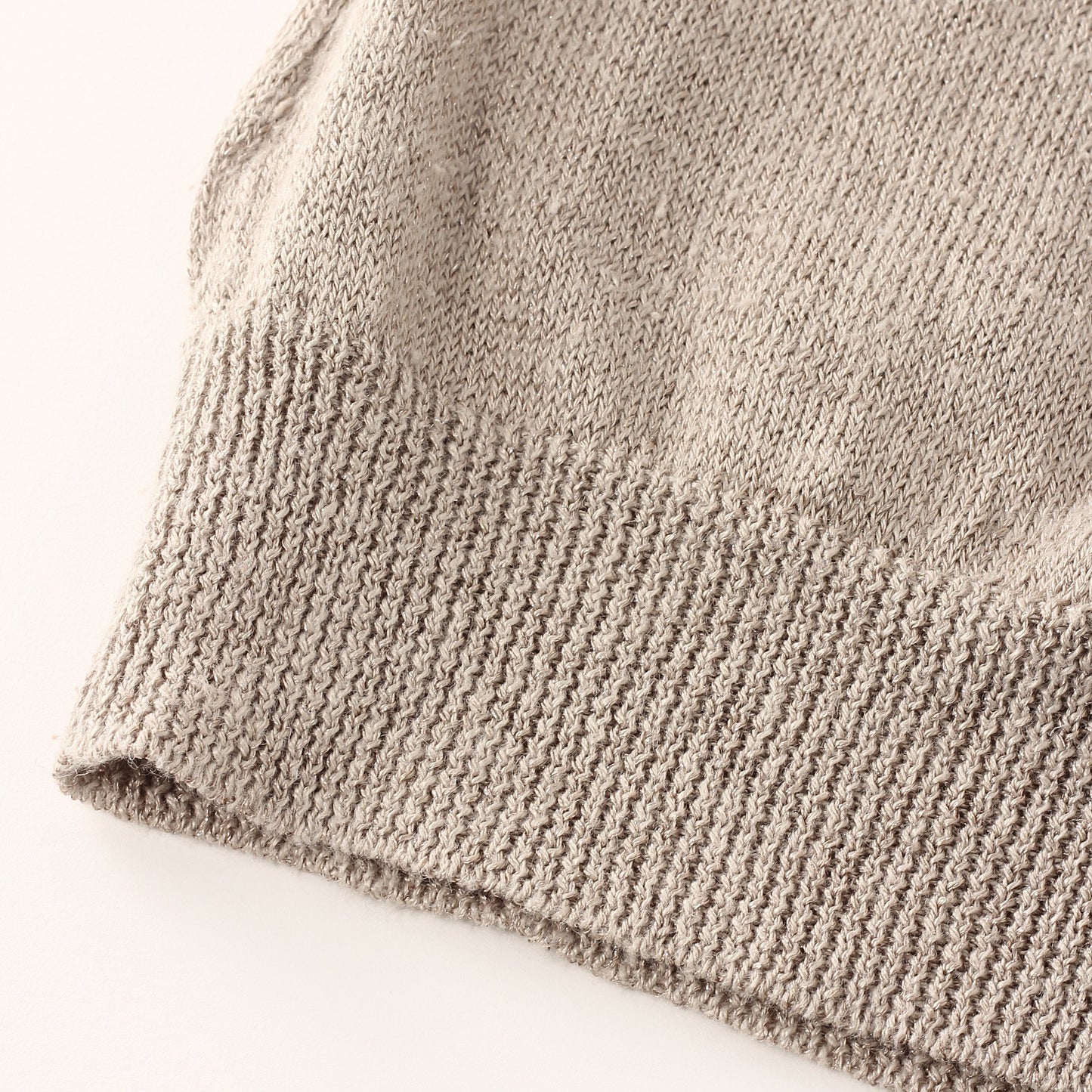 KNIT