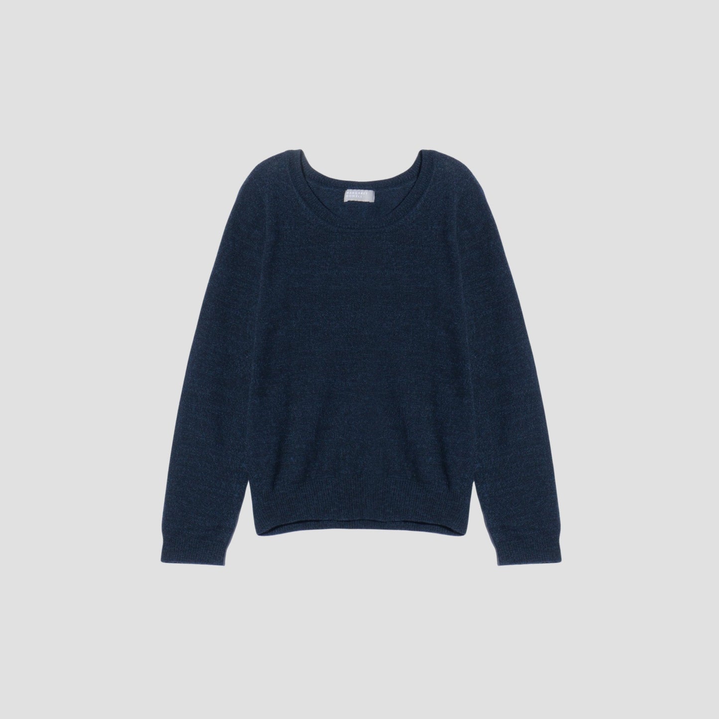KNIT