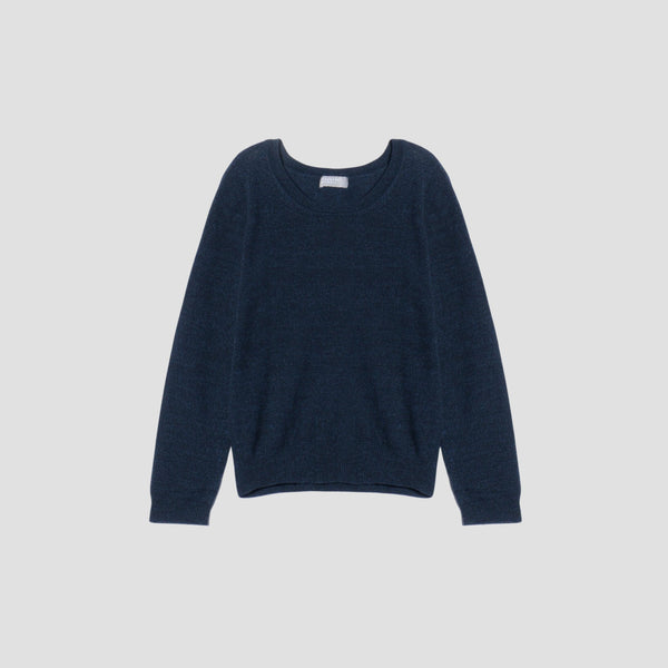 KNIT