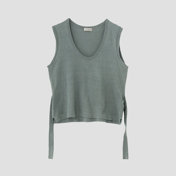 KNIT