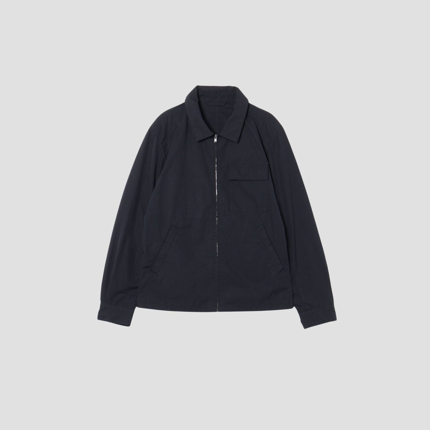 BLOUSON