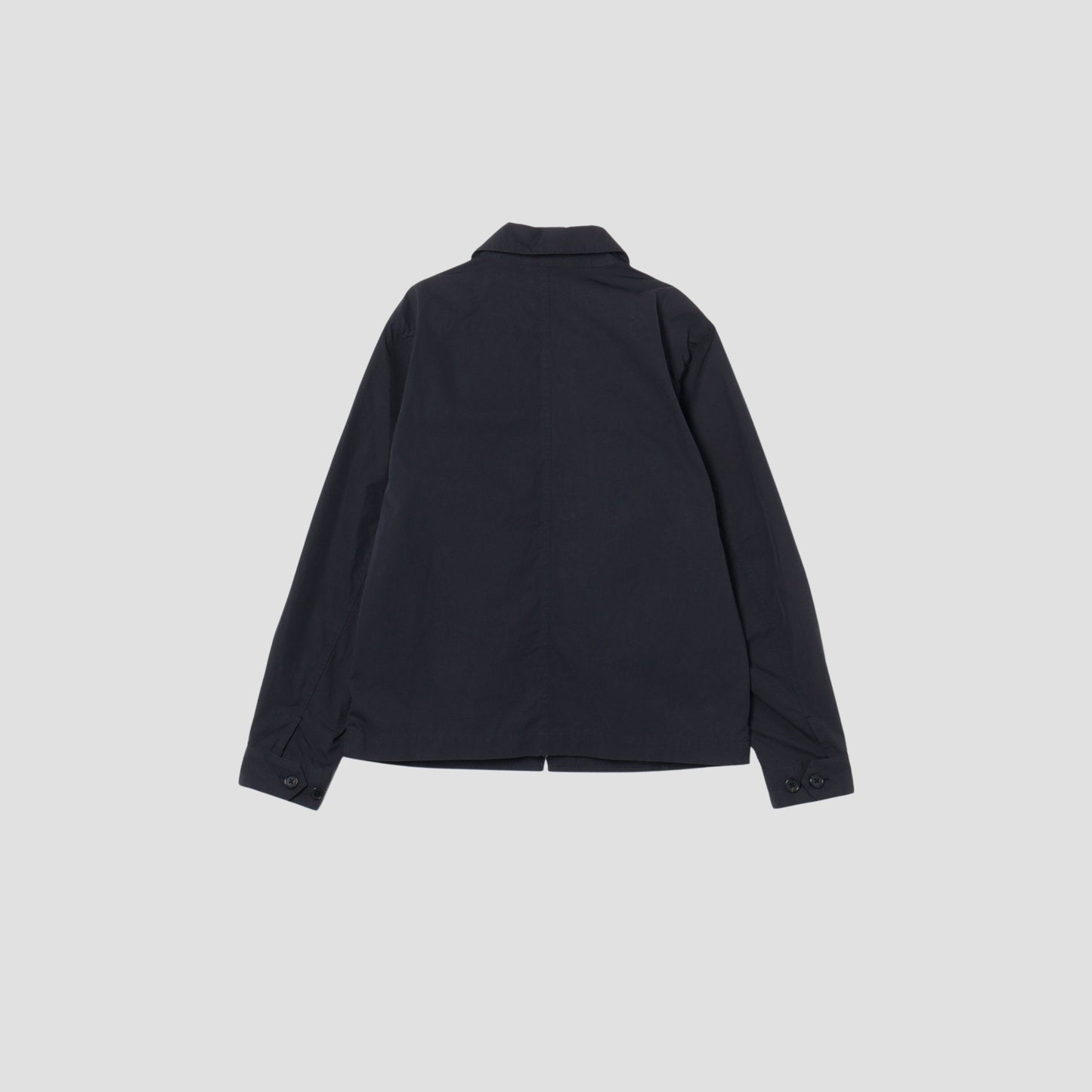 BLOUSON
