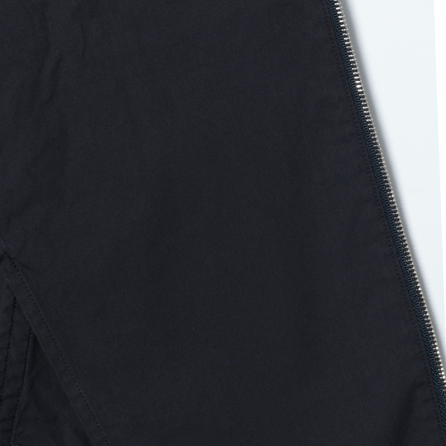 BLOUSON