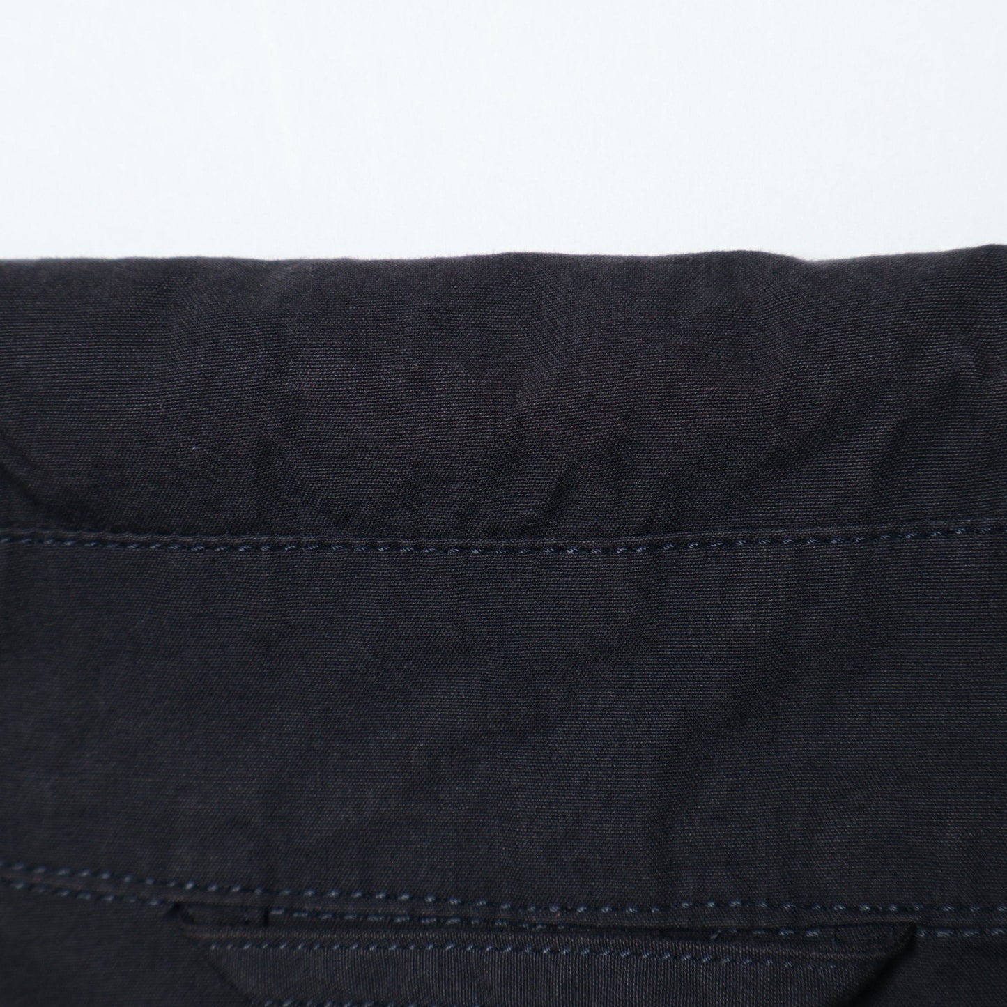 BLOUSON