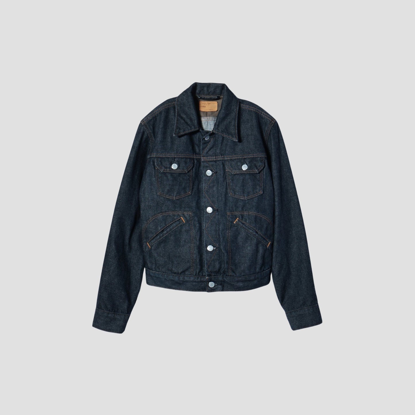 BLOUSON