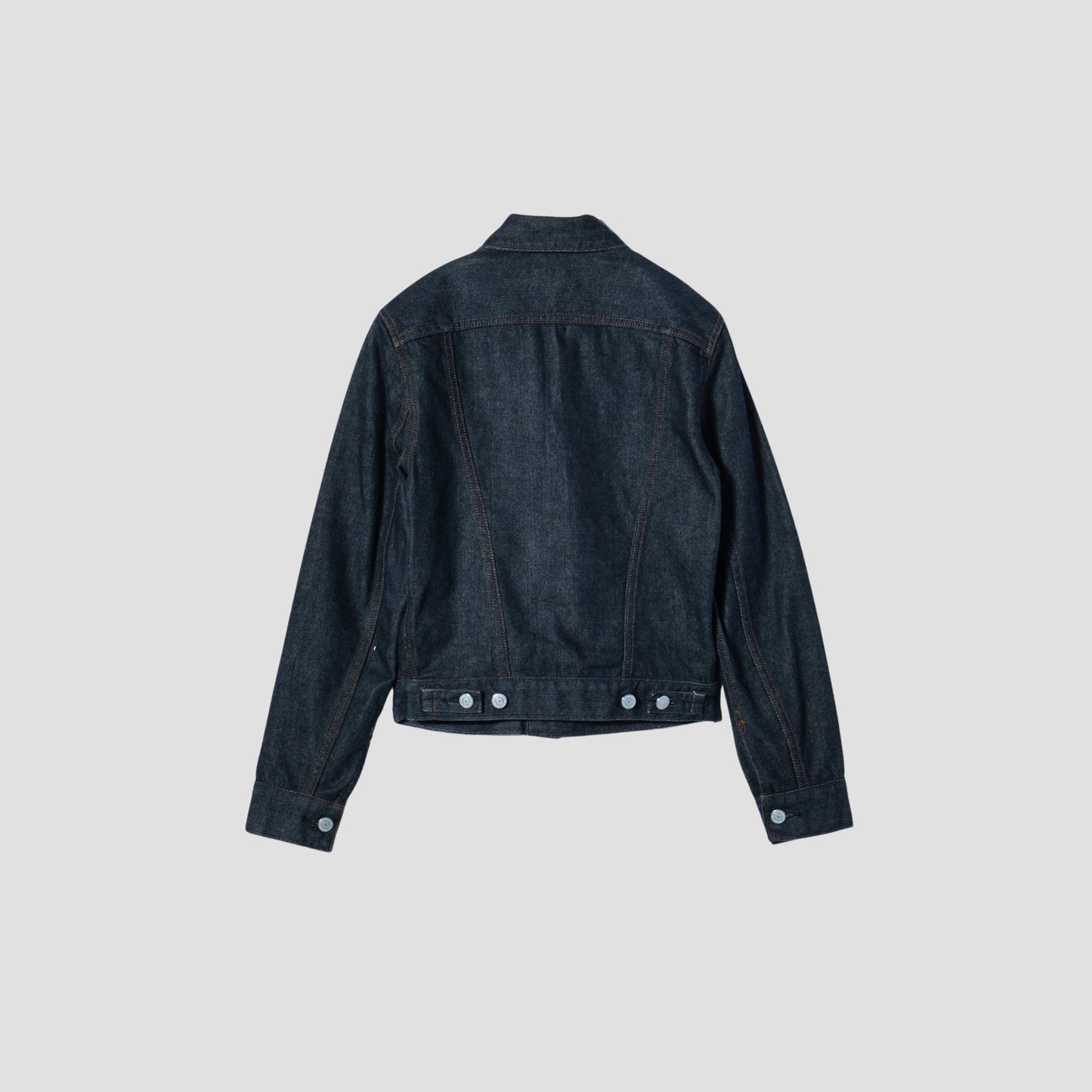 BLOUSON
