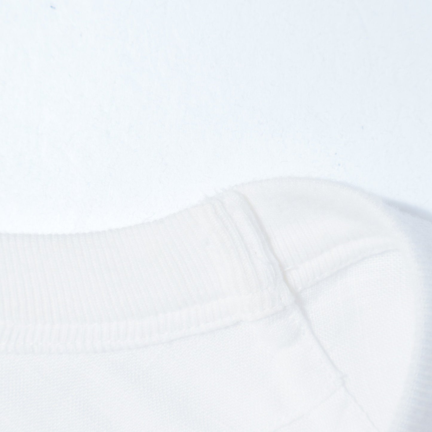 LINEN VOILE SHIRT