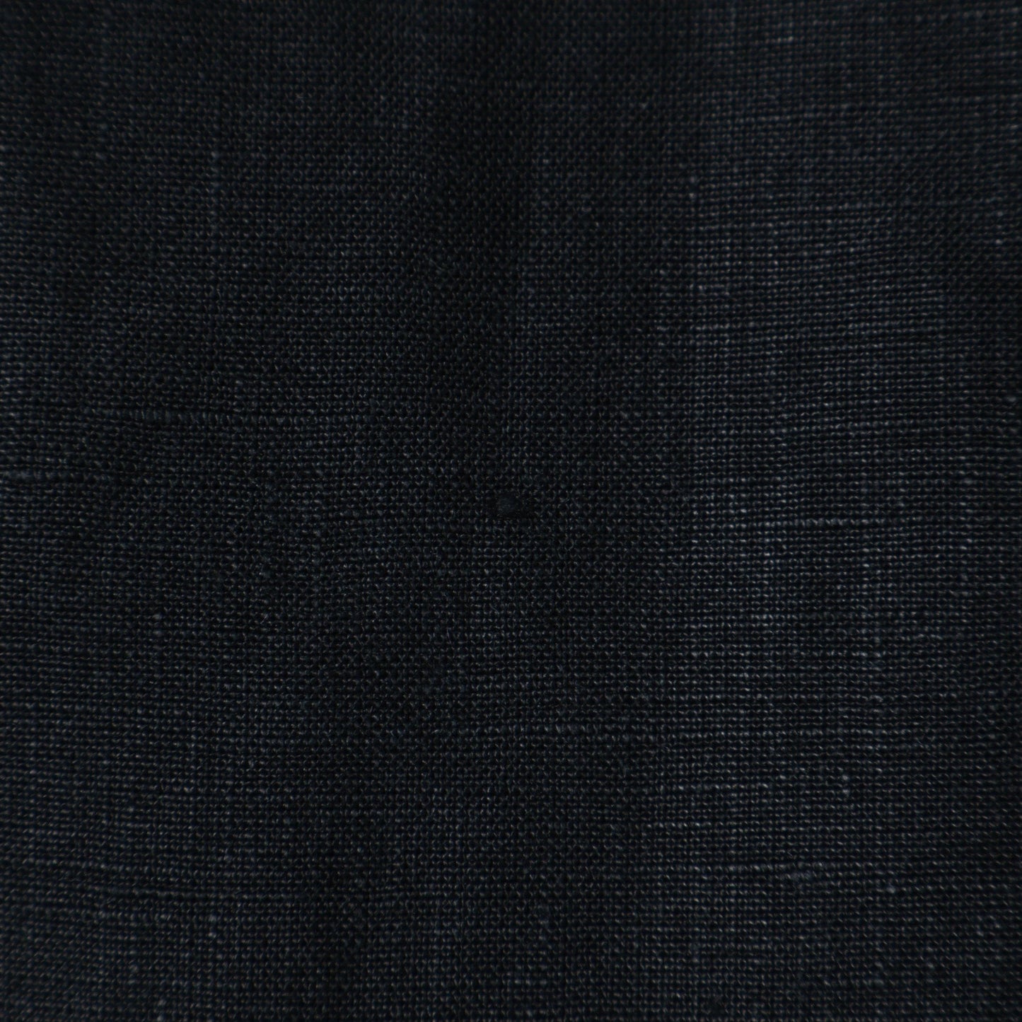 LINEN SKIRT