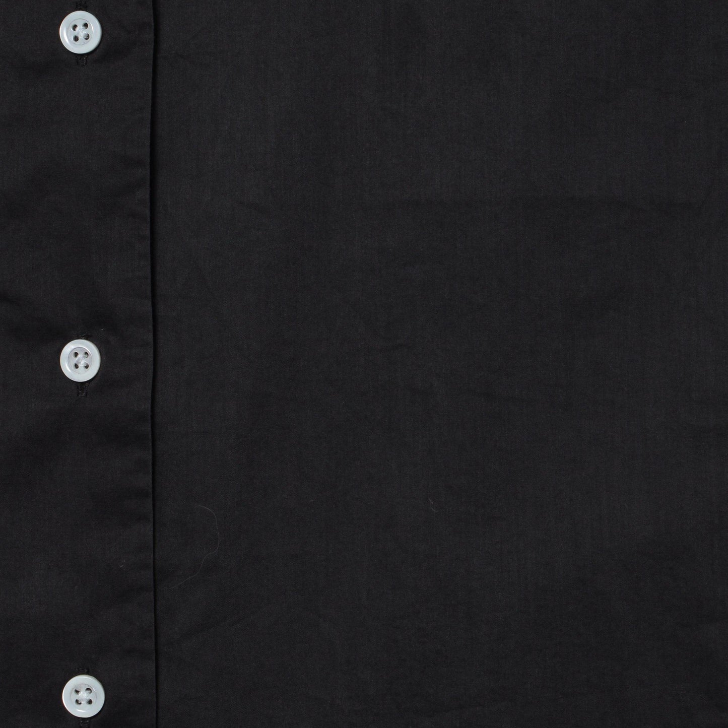 FINE POPLIN SHIRT