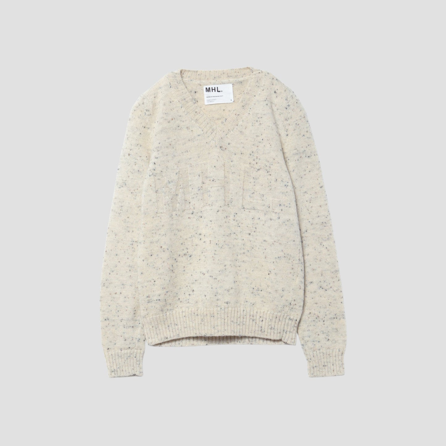 KNIT