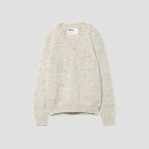 KNIT