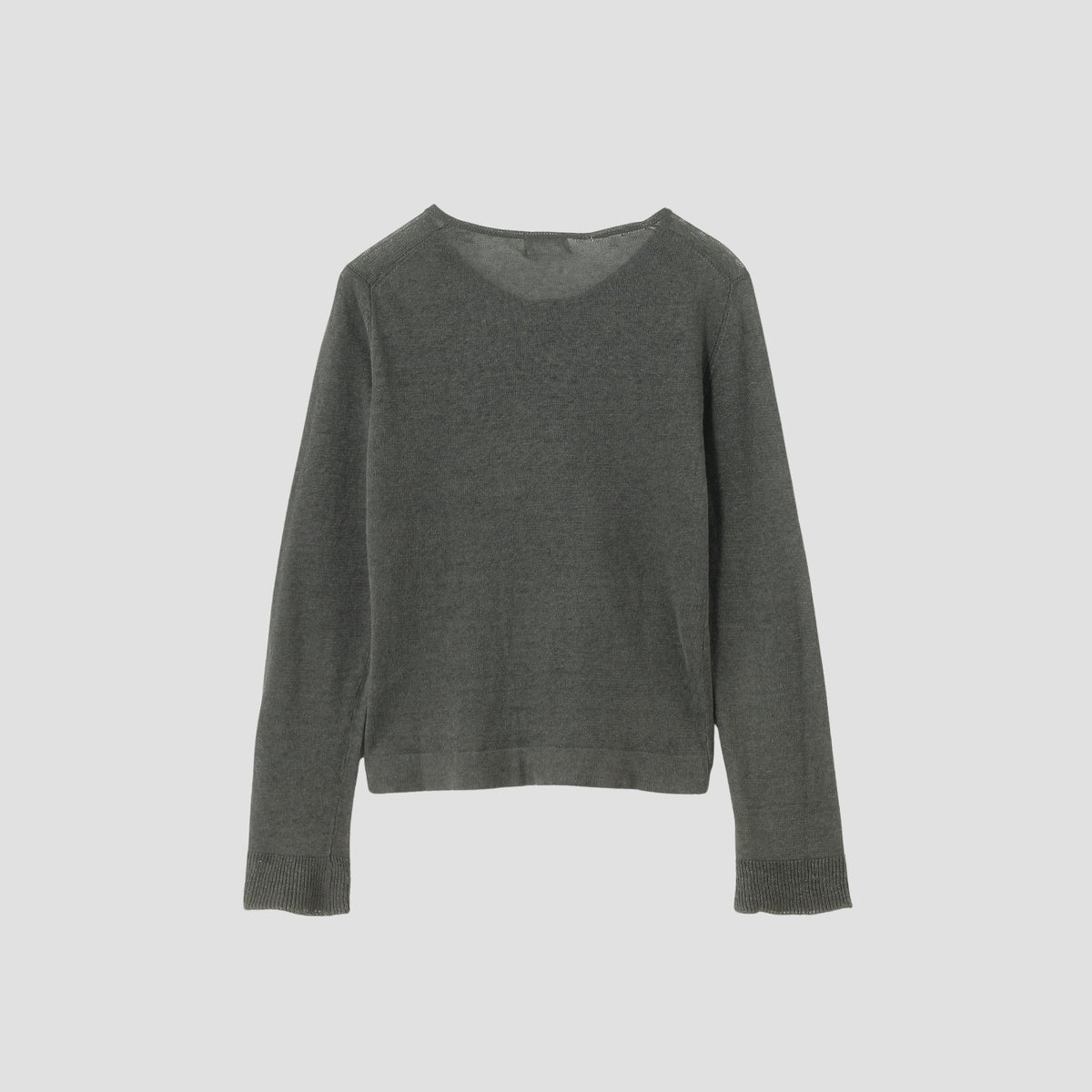 KNIT