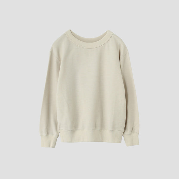 SOFT WOOL JERSEY