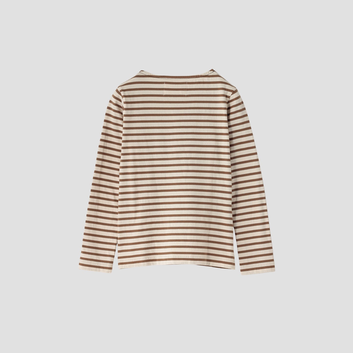 DRY STRIPE JERSEY