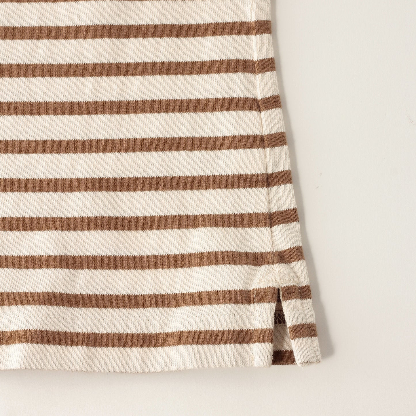 DRY STRIPE JERSEY