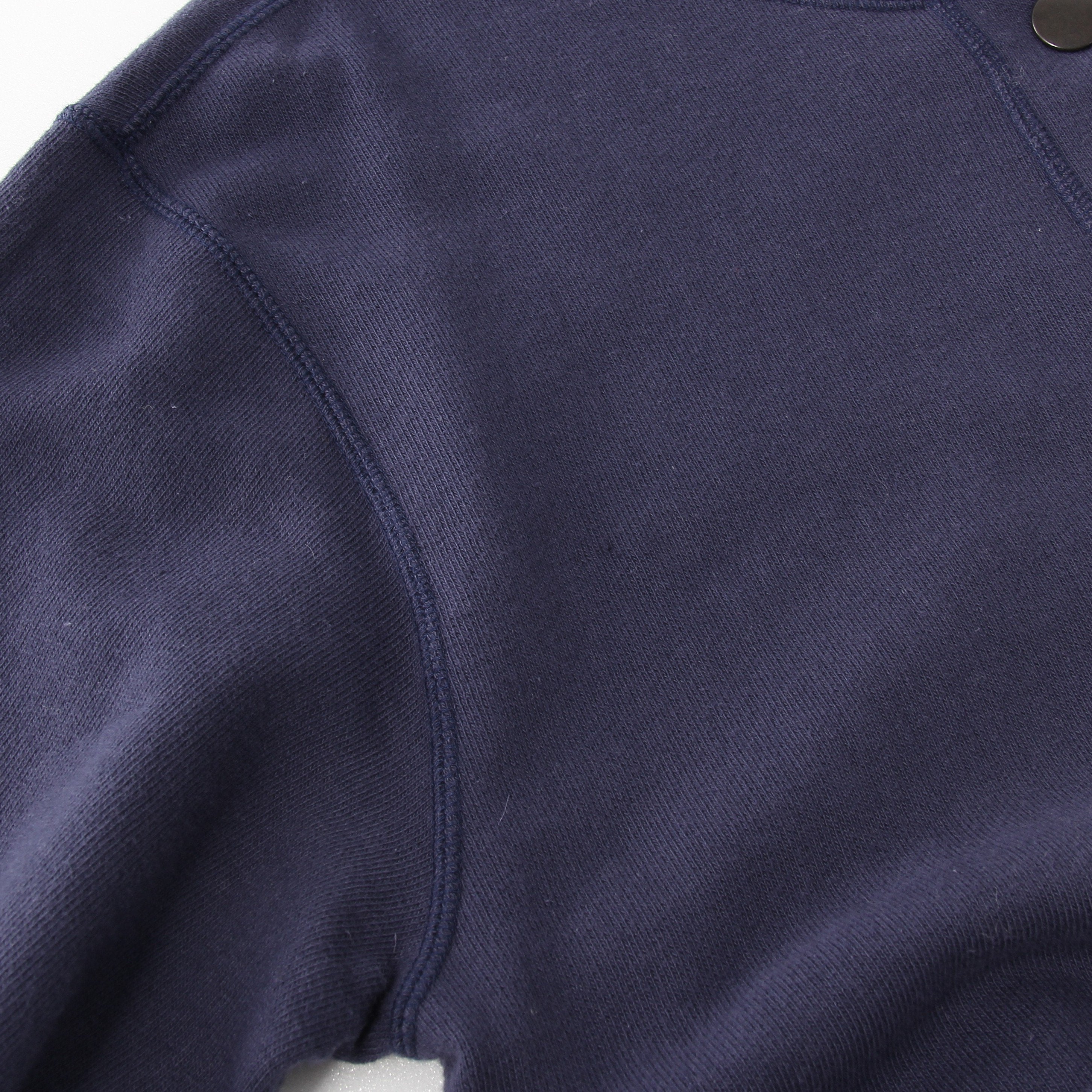 カットソー / II / NAVY(ネイビー) ｜ マーガレット・ハウエル 公式