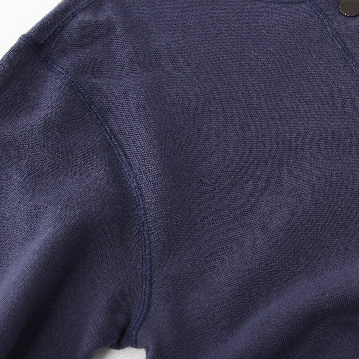 LIGHTWEIGHT LOOPBACK JERSEY