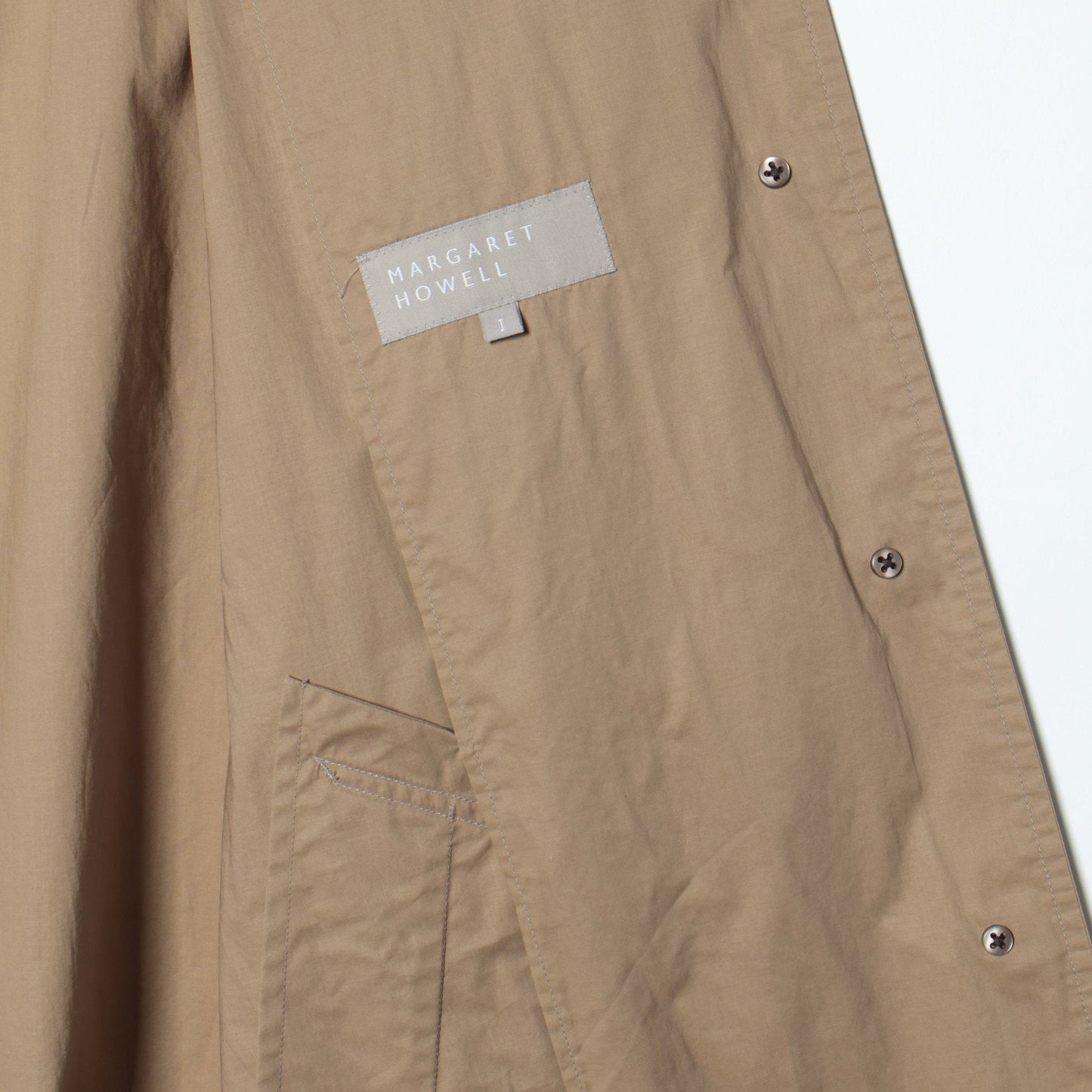 COAT