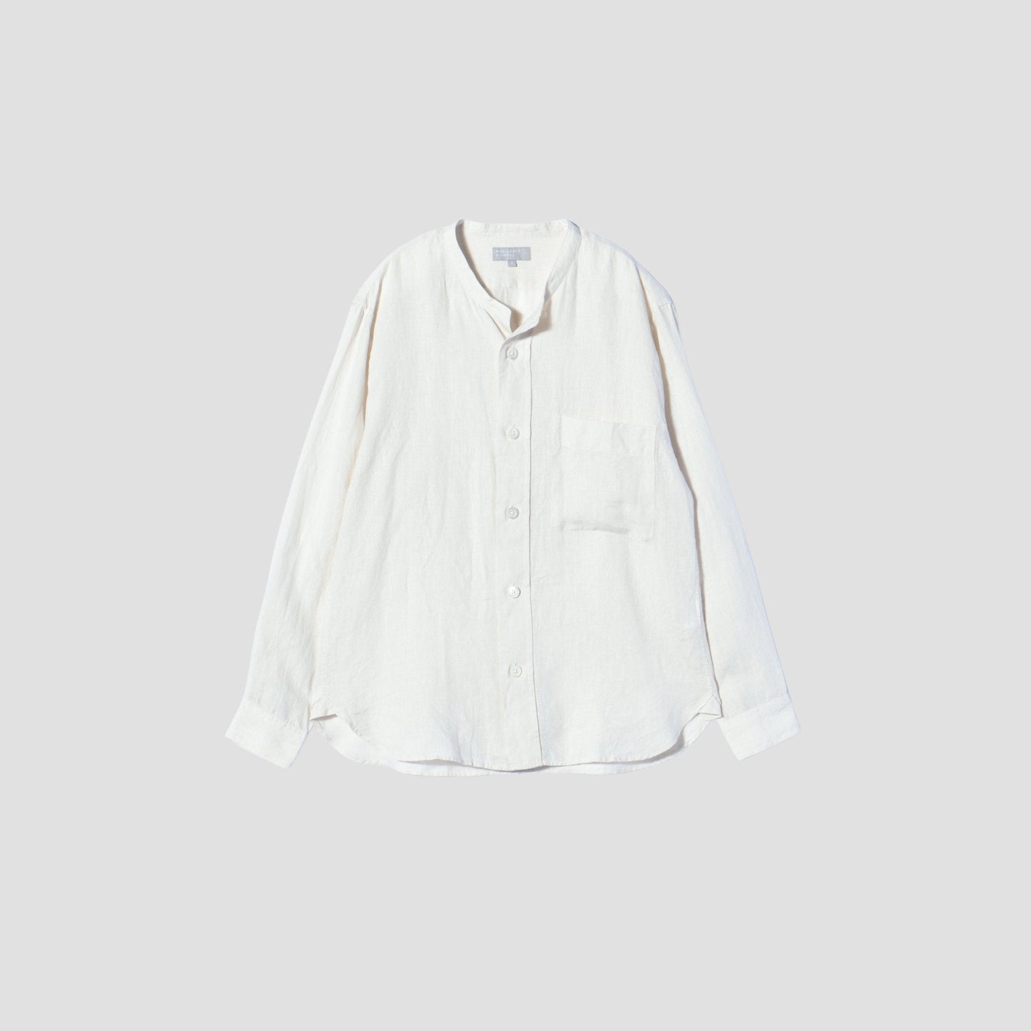 SHIRTING LINEN