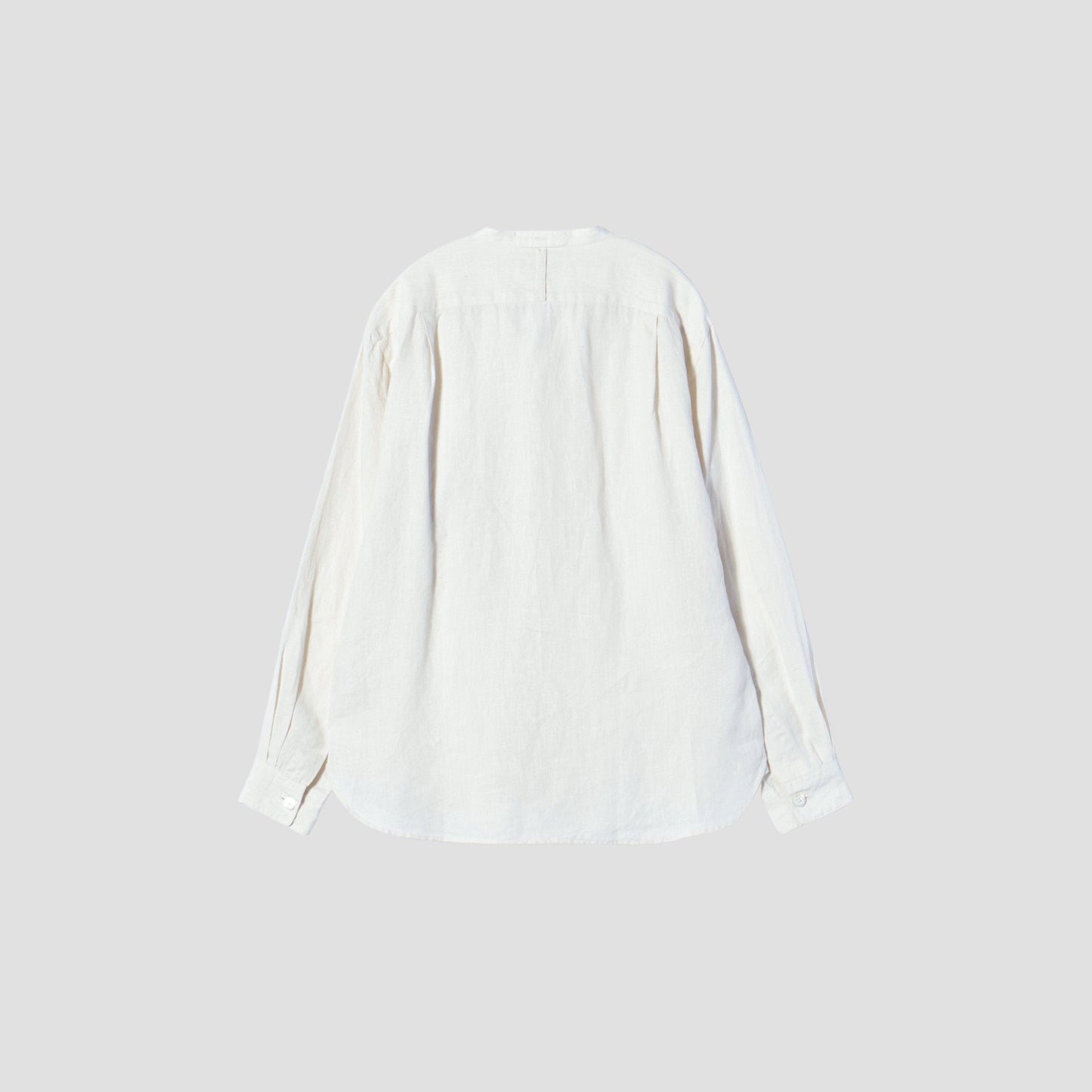 SHIRTING LINEN