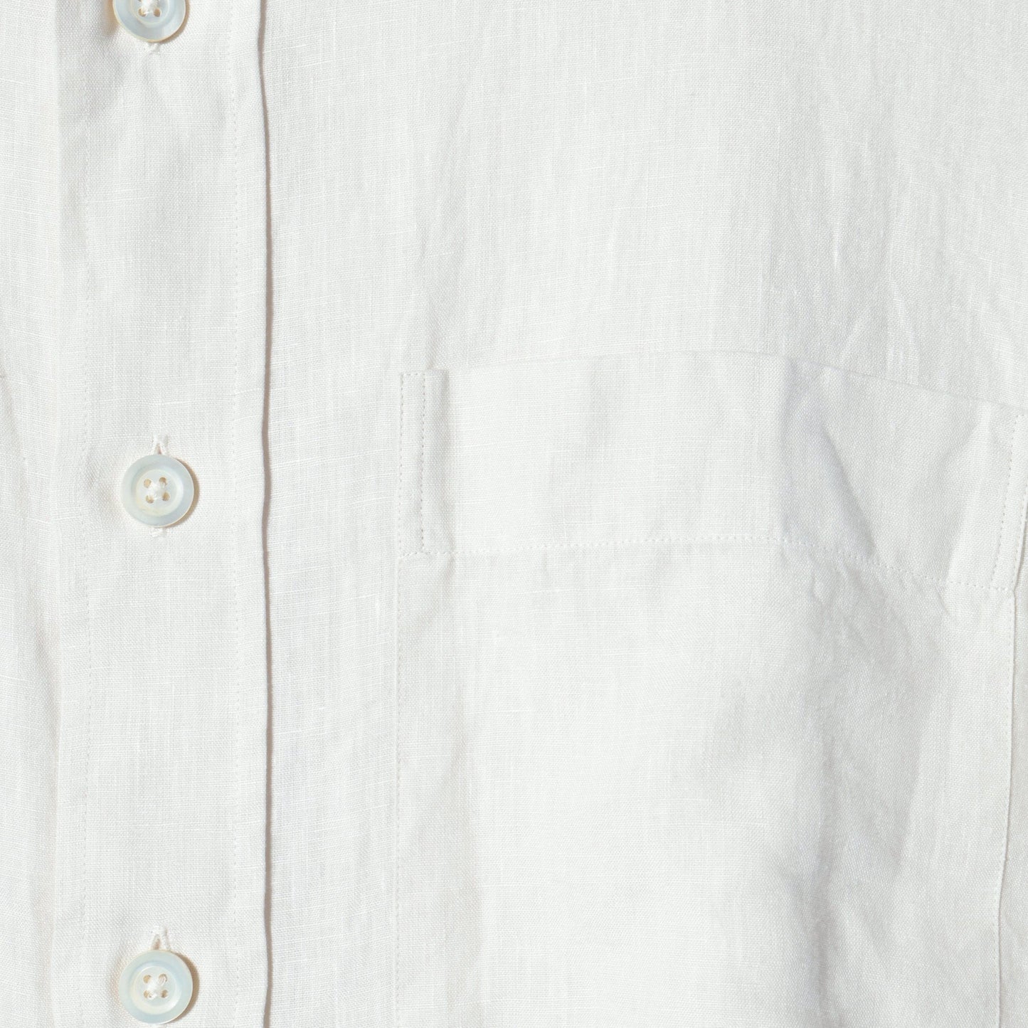 SHIRTING LINEN