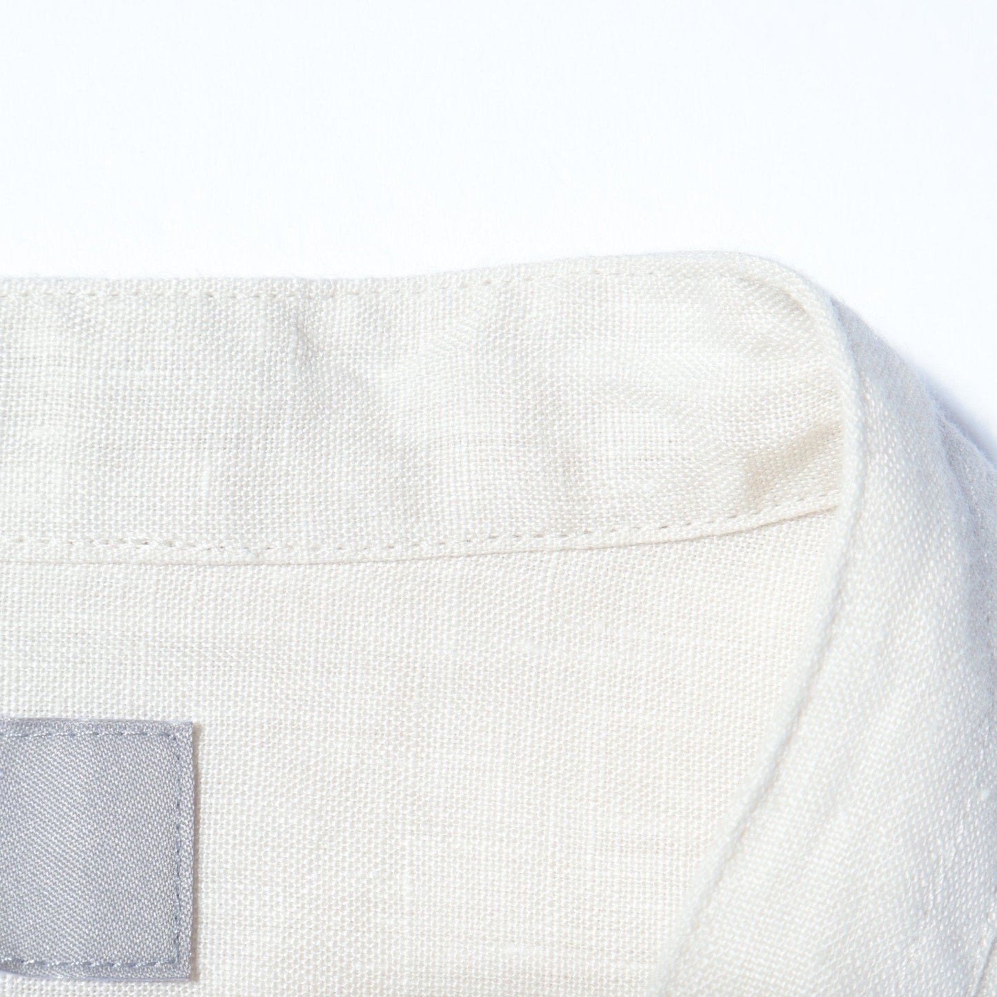 SHIRTING LINEN