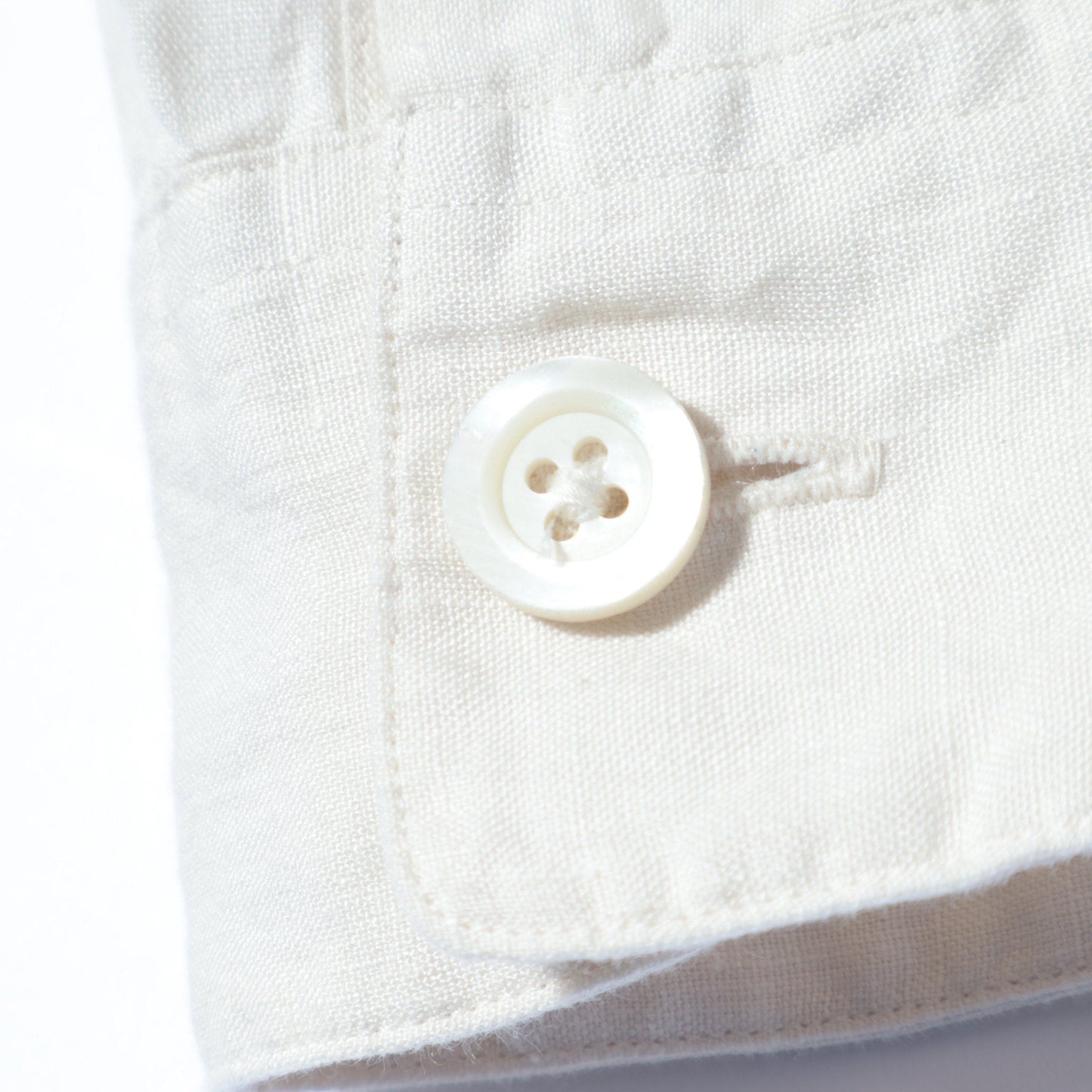 SHIRTING LINEN
