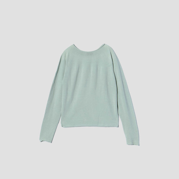 KNIT