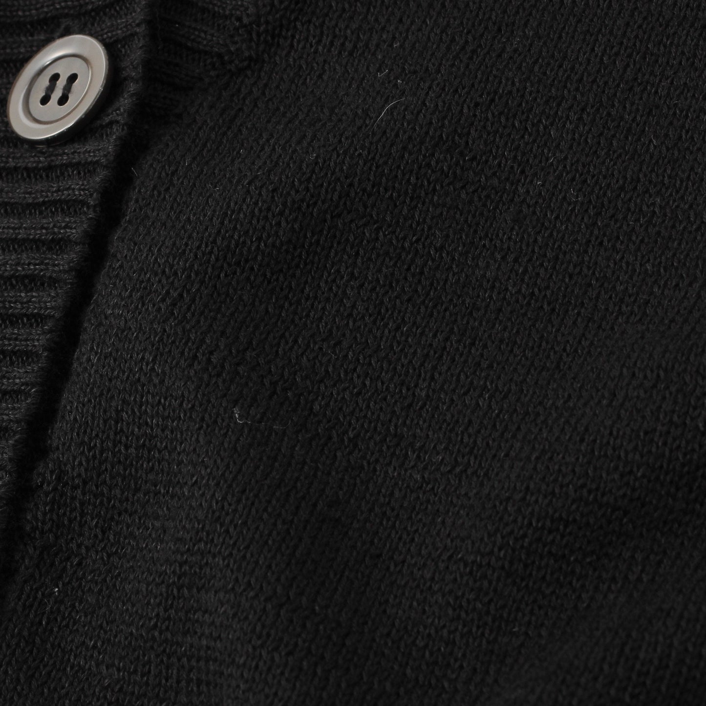 LINEN COTTON SILK KNIT