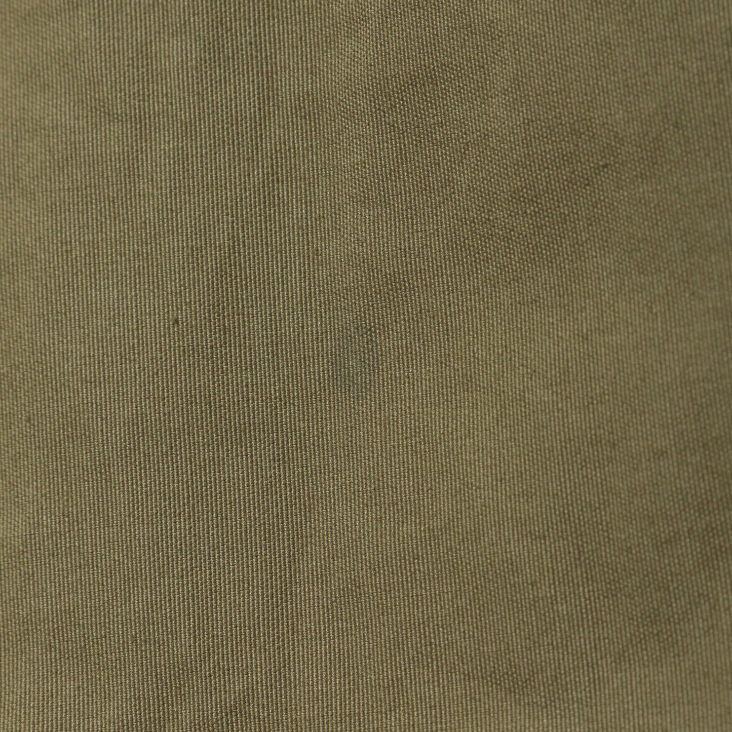 COTTON TAFETTA SKIRT