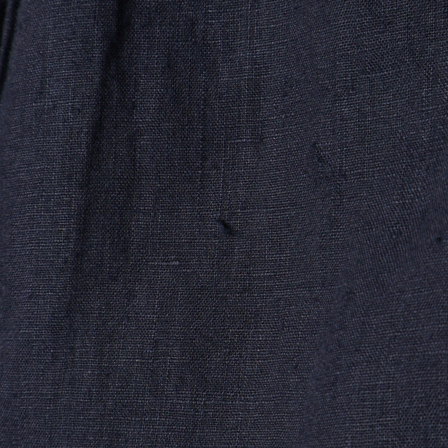 LIGHTWEIGHT LINEN SKIRT