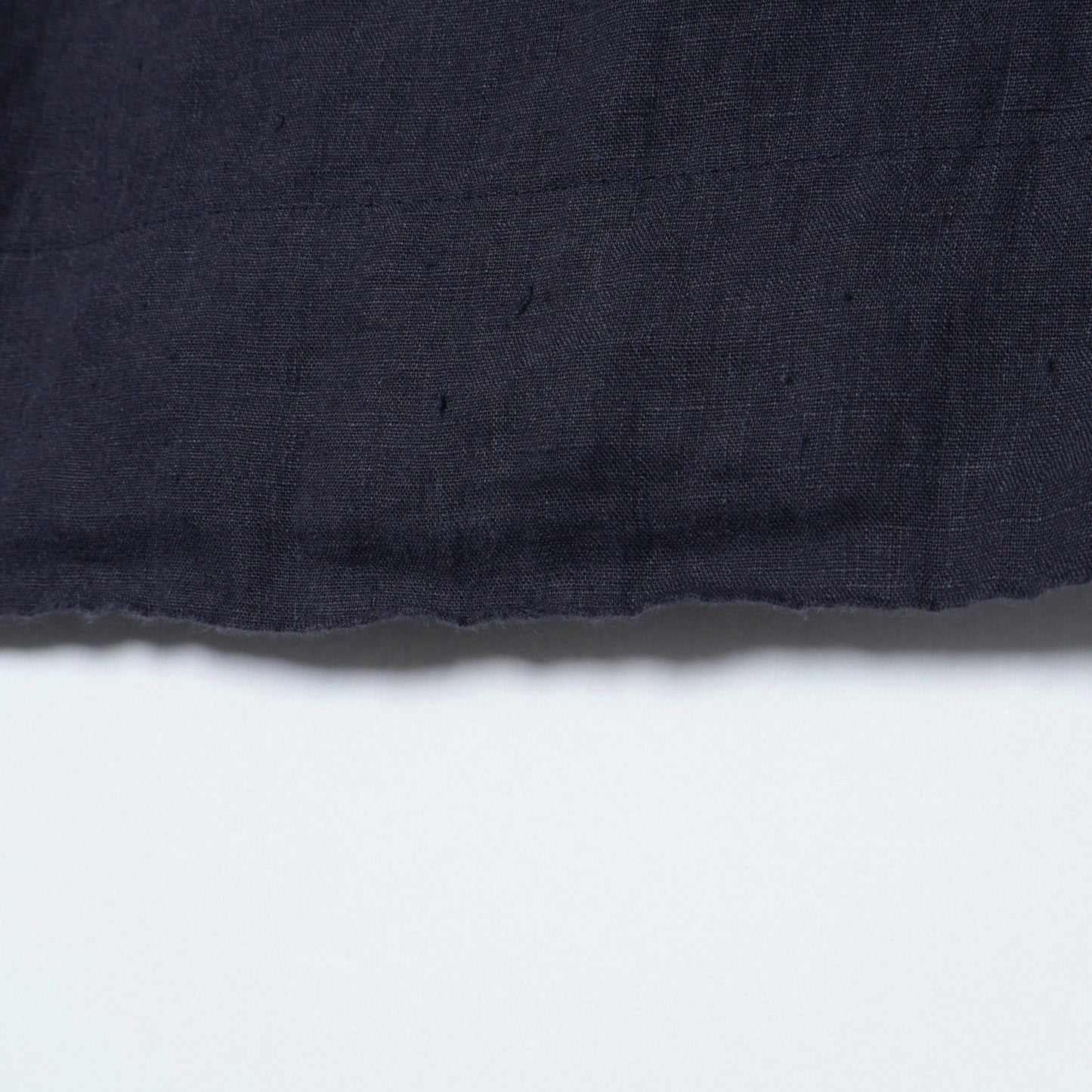 LIGHTWEIGHT LINEN SKIRT