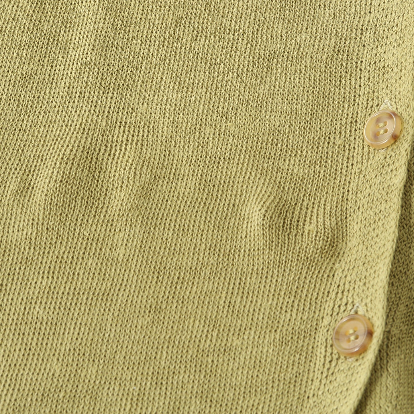 FINE LINEN KNIT
