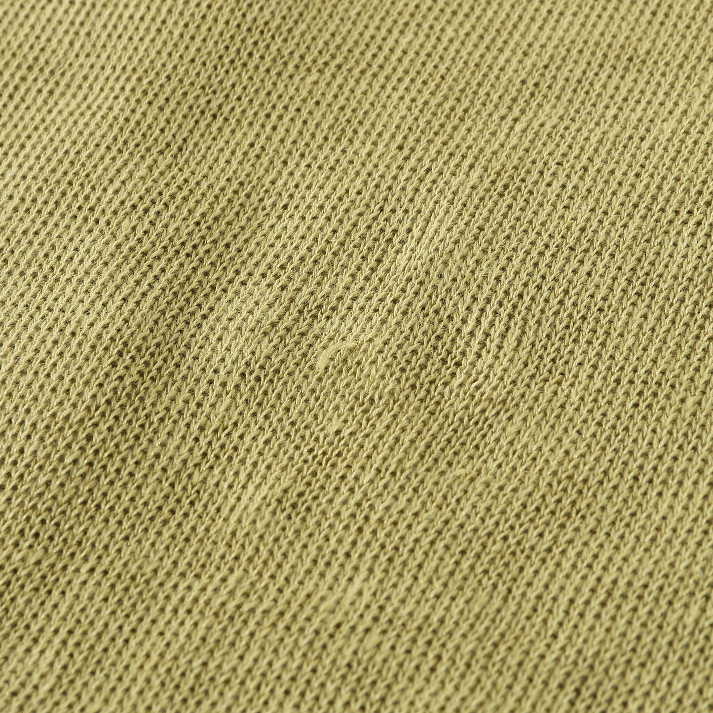 FINE LINEN KNIT