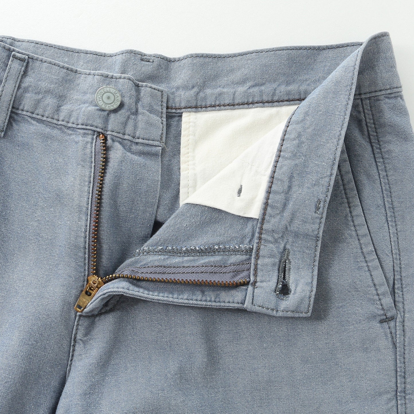 TROUSERS