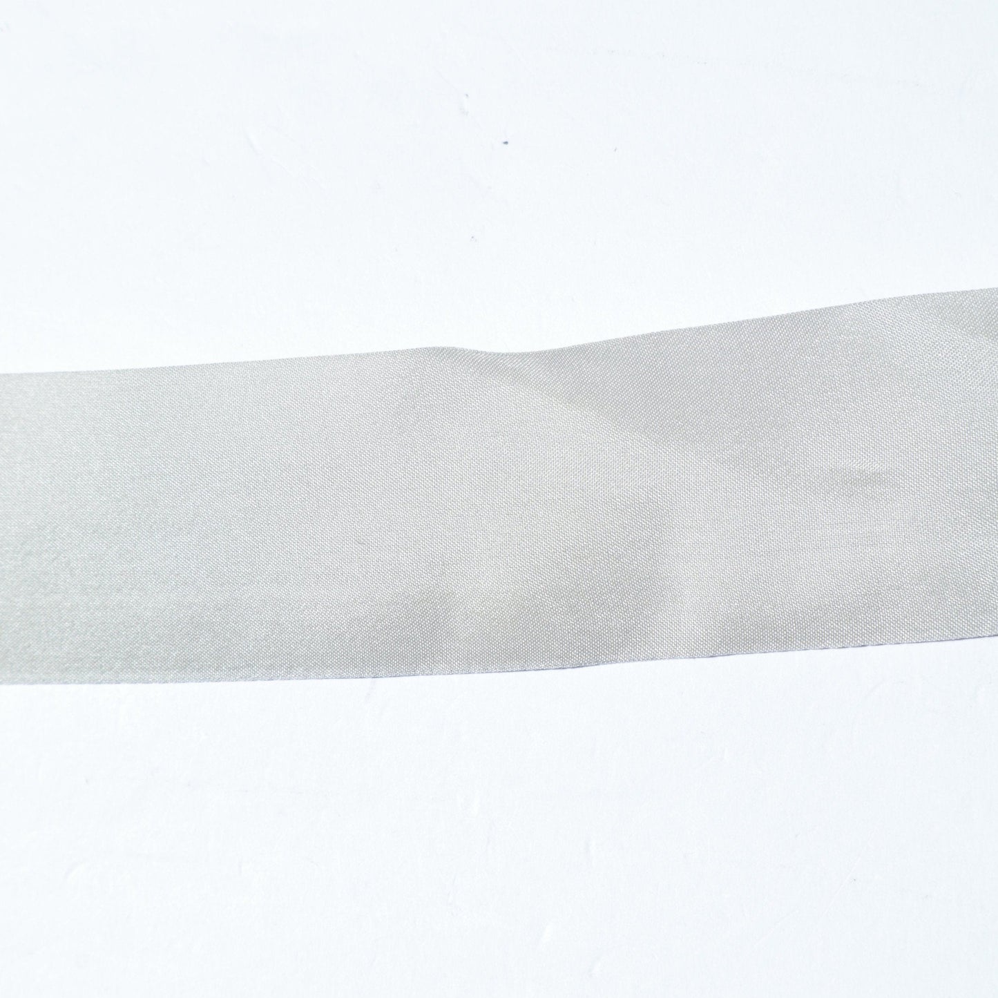 SOFT COTTON CHAMBRAY SHIRT