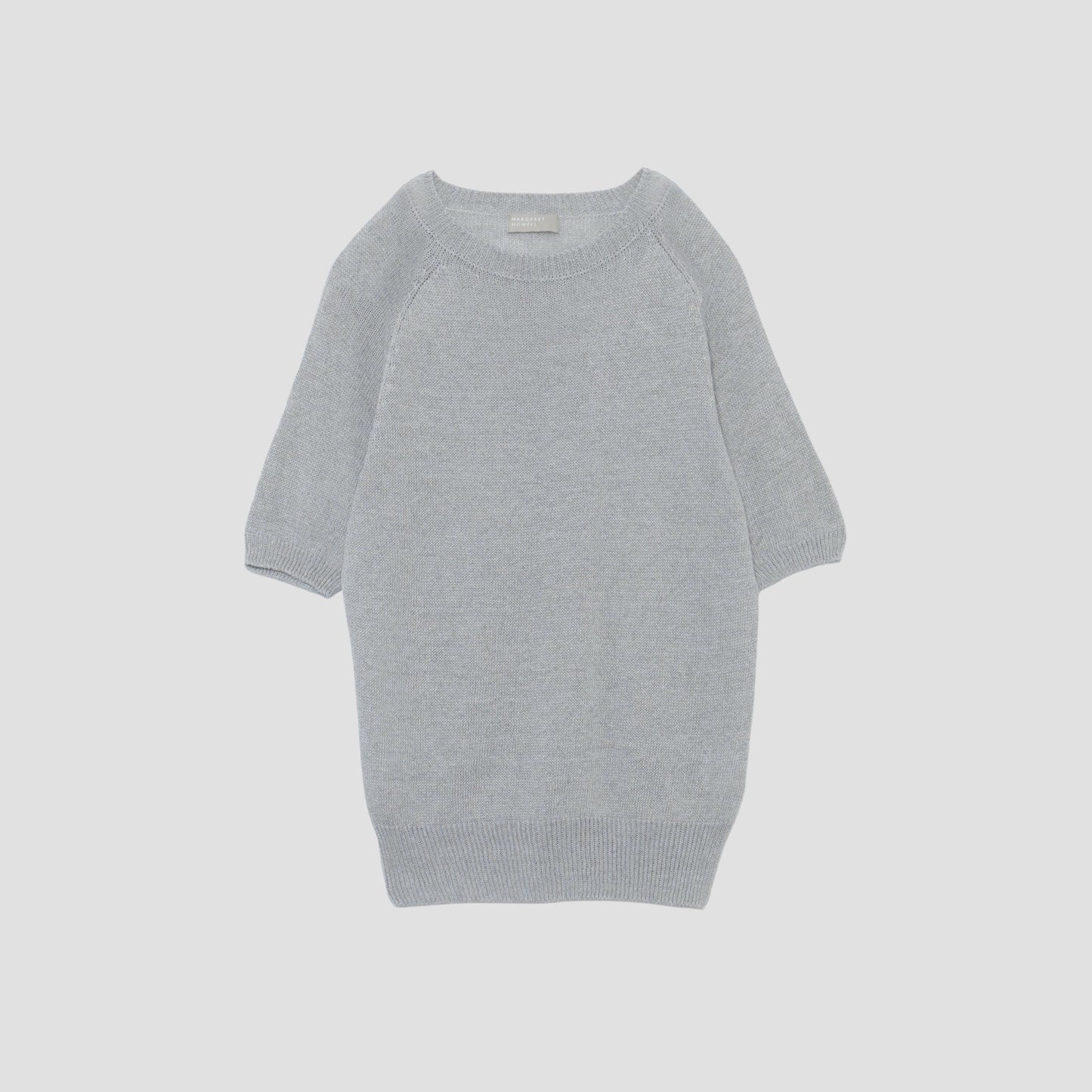 KNIT