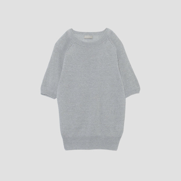 KNIT