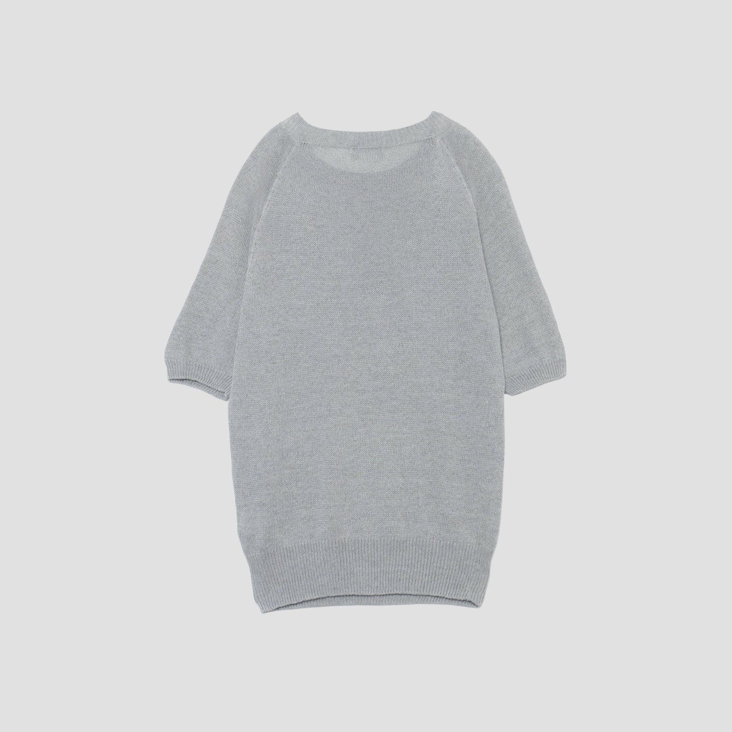 KNIT