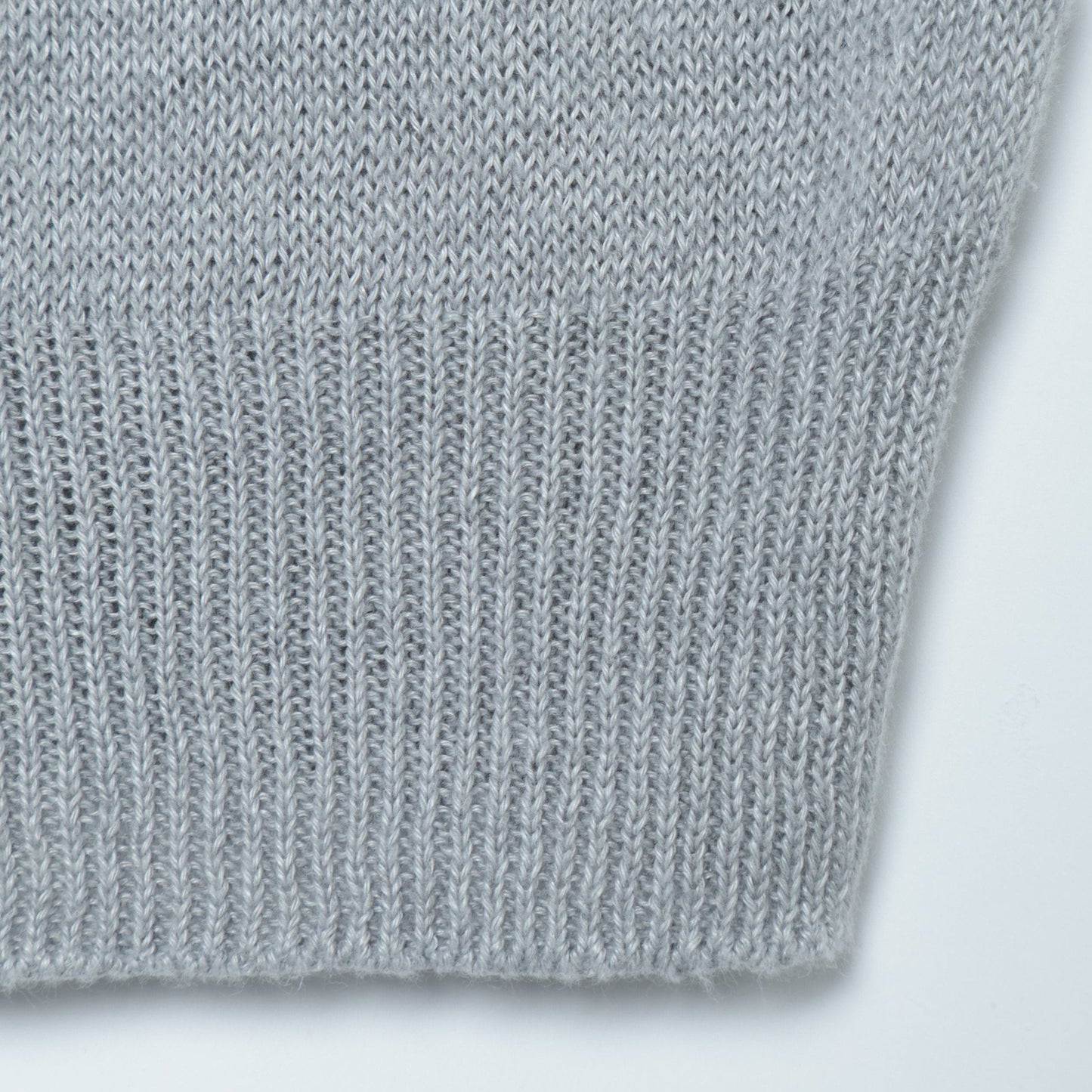 KNIT