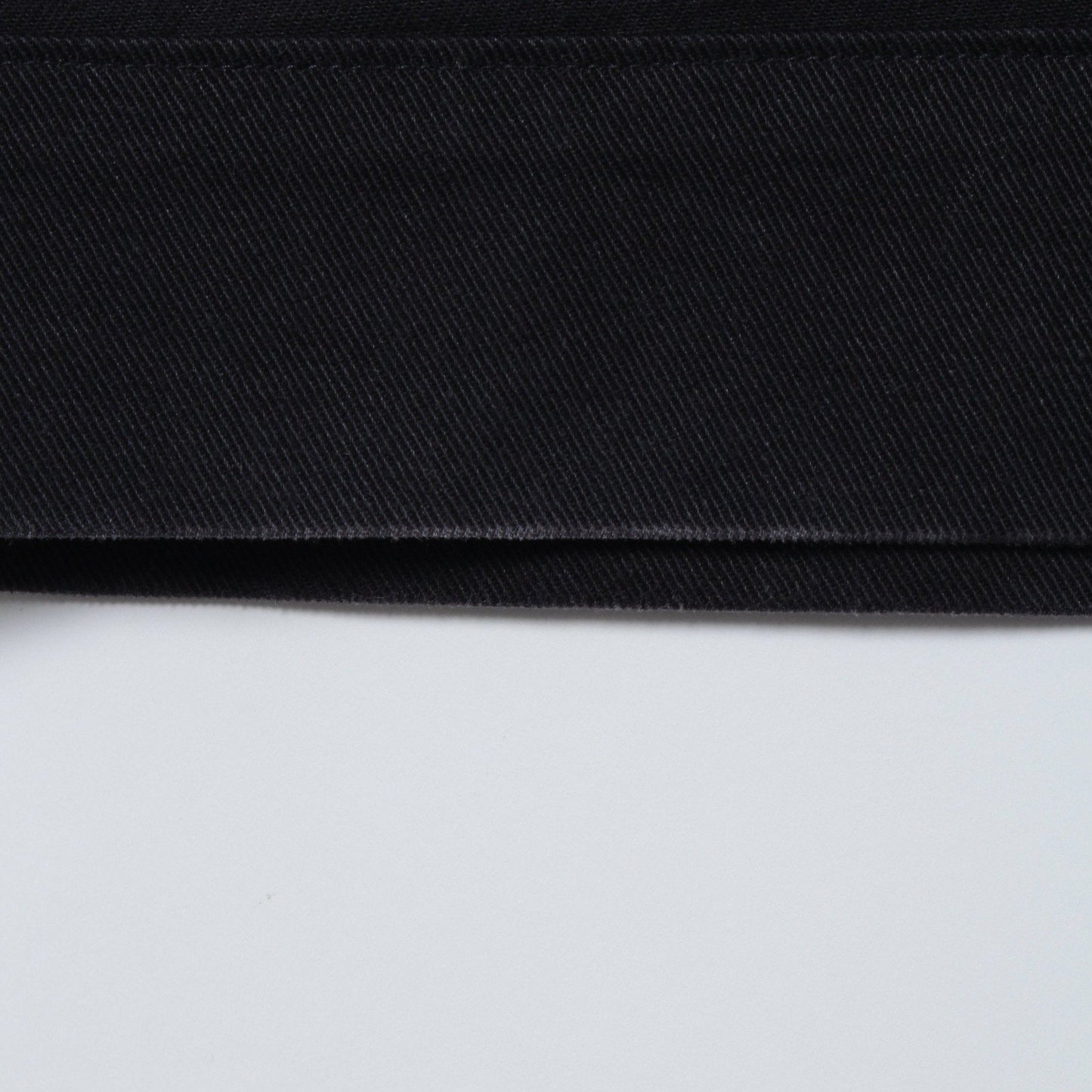 JAPANESE DRILL TROUSERS