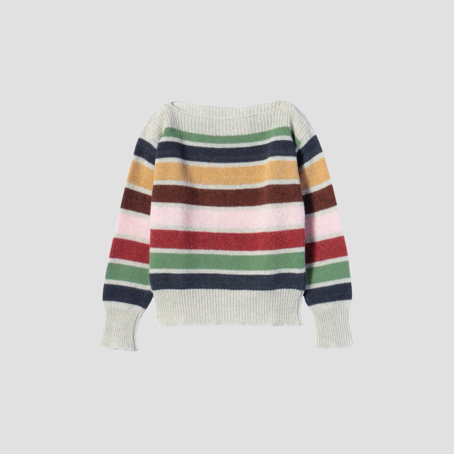 KNIT